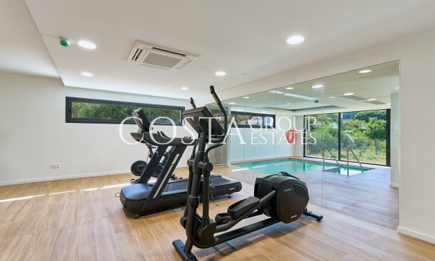 New Build - Apartments -
Fuengirola