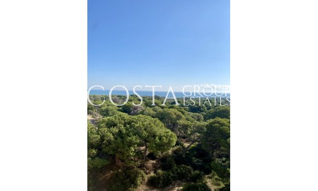 New Build - Apartments -
Guardamar del Segura - Guardamar Del Segura