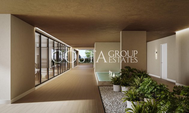 New Build - Apartments -
Vélez Málaga - Torre del Mar