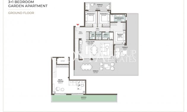 New Build - Apartments -
Mijas - Urb. Buenavista