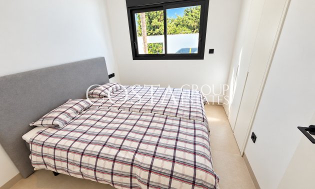 Nowy budynek - Apartments -
Pilar de la Horadada - Pilar De La Horadada