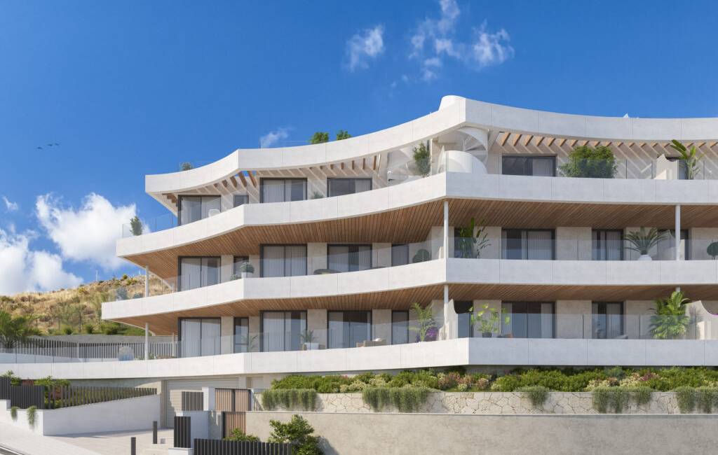 Victoria Hills Residencial