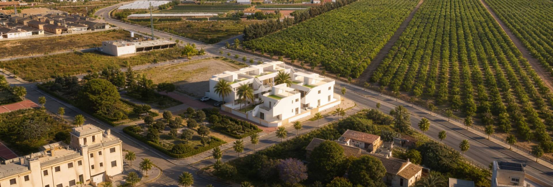 Playamar XIV
