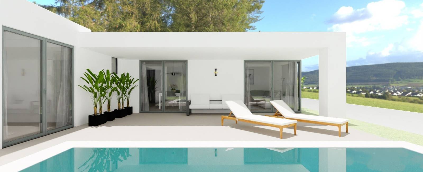 Alenda Golf Villa Selene