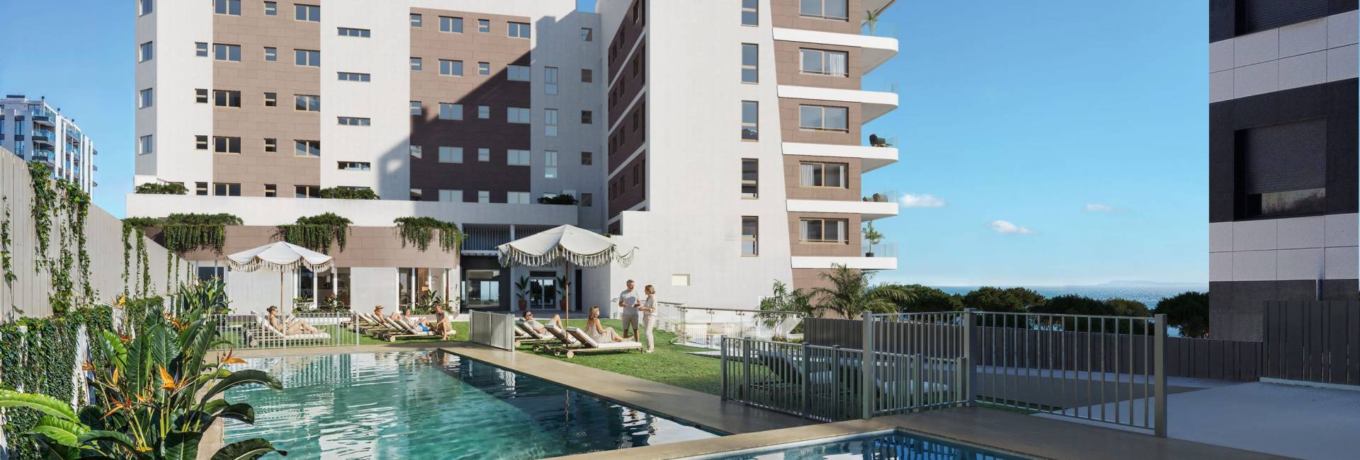 Vila Maris