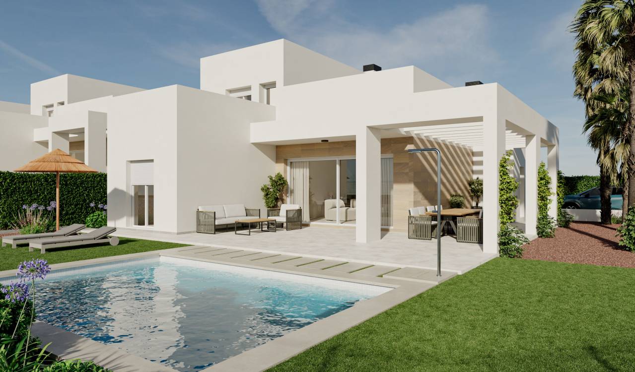 Residencial Mar Egeo II Villa Thasos