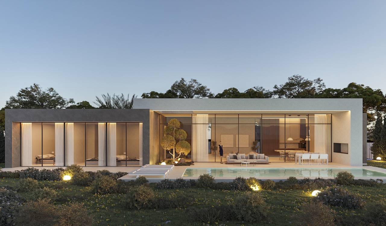 Project 027 Pla Roig