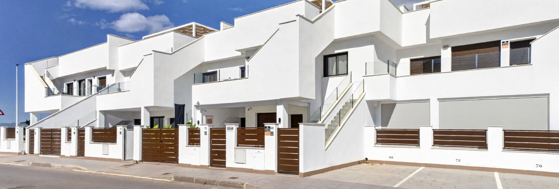 Playamar IX