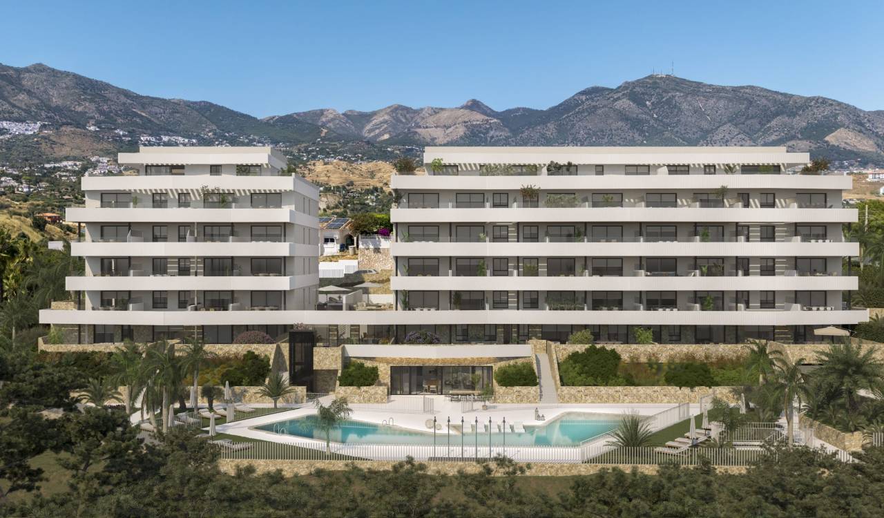 Coto Homes