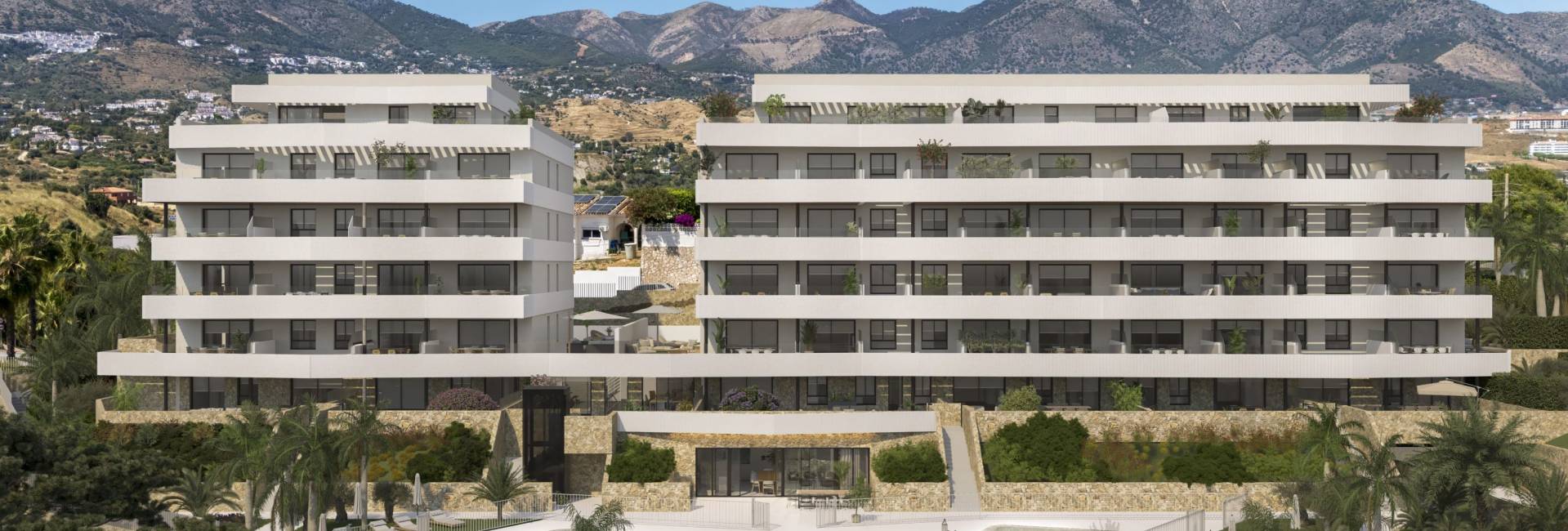 Coto Homes