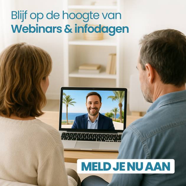 Meld Je Nu Aan